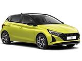 Кузовные запчасти на автомобили Hyundai в Шымкент – фото 2