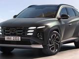 Кузовные запчасти на автомобили Hyundai в Шымкент – фото 5