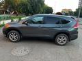 Honda CR-V 2013 годаfor9 000 000 тг. в Семей