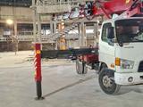 HYUNDAI 2014 годаүшін25 500 000 тг. в Астана – фото 2