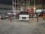 HYUNDAI 2014 годаүшін25 500 000 тг. в Астана – фото 3
