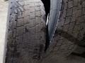 Грузовые шины за 35 000 тг. в Актобе – фото 2