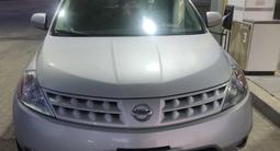 Nissan Murano 2006 года за 3 600 000 тг. в Усть-Каменогорск