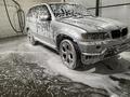 BMW X5 2003 года за 4 800 000 тг. в Астана – фото 4