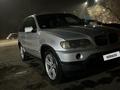 BMW X5 2003 года за 4 800 000 тг. в Астана – фото 7
