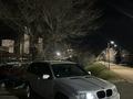 BMW X5 2003 года за 4 800 000 тг. в Астана – фото 8