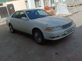 Toyota Mark II 1997 года за 3 100 000 тг. в Павлодар – фото 2