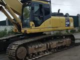 Komatsu  PS450 LS 2004 годаүшін8 000 000 тг. в Астана