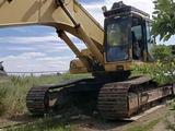 Komatsu  PS450 LS 2004 года за 8 000 000 тг. в Астана – фото 3