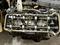 Двигатель (ДВС) привозной на Lexus 4.7L 2UZ-FE за 1 100 000 тг. в Шымкент