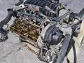 Двигатель (ДВС) привозной на Lexus 4.7L 2UZ-FEүшін1 000 000 тг. в Шымкент