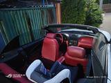 Ford Mustang 1997 года за 3 500 000 тг. в Алматы