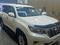 Toyota Land Cruiser Prado 2014 года за 15 500 000 тг. в Усть-Каменогорск