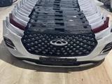 Бампер за 85 000 тг. в Алматы