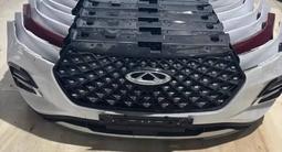Бампер за 85 000 тг. в Алматы