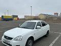 ВАЗ (Lada) Priora 2172 2012 годаfor2 200 000 тг. в Атырау