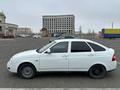 ВАЗ (Lada) Priora 2172 2012 годаfor2 200 000 тг. в Атырау – фото 4