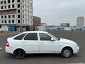 ВАЗ (Lada) Priora 2172 2012 годаfor2 200 000 тг. в Атырау – фото 7