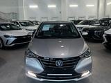 Changan Alsvin 2024 года за 6 900 000 тг. в Уральск – фото 3