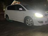 Toyota Ipsum 2005 года за 4 000 000 тг. в Актобе – фото 4