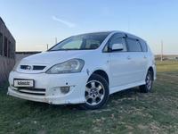 Toyota Ipsum 2005 года за 4 000 000 тг. в Актобе