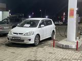 Toyota Ipsum 2005 года за 4 000 000 тг. в Актобе – фото 3