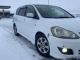 Toyota Ipsum 2005 года за 4 000 000 тг. в Актобе – фото 5