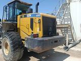 SEM  655 D 2021 годаүшін22 000 000 тг. в Алматы