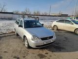 ВАЗ (Lada) Priora 2171 2010 годаүшін3 700 000 тг. в Усть-Каменогорск – фото 2