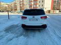 Kia Sorento 2015 годаүшін10 500 000 тг. в Экибастуз – фото 2