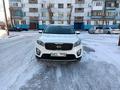 Kia Sorento 2015 года за 10 500 000 тг. в Экибастуз