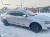 Volkswagen Passat 2006 года за 3 700 000 тг. в Шу – фото 2