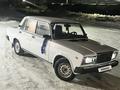 ВАЗ (Lada) 2107 2006 годаfor1 500 000 тг. в Щучинск