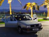 Volkswagen Jetta 1984 годаүшін900 000 тг. в Алматы – фото 2