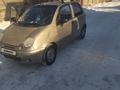 Daewoo Matiz 2012 годаfor1 300 000 тг. в Алматы – фото 8