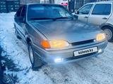 ВАЗ (Lada) 2115 2012 года за 1 000 000 тг. в Павлодар – фото 4