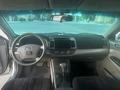 Toyota Camry 2004 годаfor6 100 000 тг. в Туркестан – фото 6