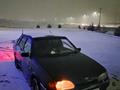 ВАЗ (Lada) 2115 2006 года за 600 000 тг. в Шымкент – фото 6