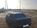 ВАЗ (Lada) 2115 2006 года за 600 000 тг. в Шымкент – фото 8