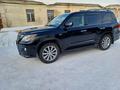 Lexus LX 570 2010 года за 19 800 000 тг. в Усть-Каменогорск – фото 17