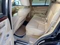 Lexus LX 570 2010 года за 19 800 000 тг. в Усть-Каменогорск – фото 8