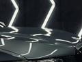 BMW X7 2025 года за 76 000 000 тг. в Алматы – фото 4