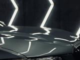 BMW X7 2025 годаүшін76 000 000 тг. в Алматы – фото 4
