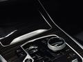 BMW X7 2025 года за 76 000 000 тг. в Алматы – фото 11