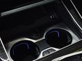 BMW X7 2025 года за 76 000 000 тг. в Алматы – фото 12