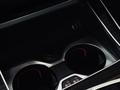 BMW X7 2025 года за 76 000 000 тг. в Алматы – фото 13