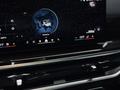 BMW X7 2025 года за 76 000 000 тг. в Алматы – фото 14