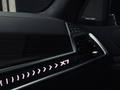 BMW X7 2025 года за 76 000 000 тг. в Алматы – фото 15