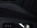 BMW X7 2025 года за 76 000 000 тг. в Алматы – фото 16