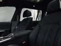 BMW X7 2025 года за 76 000 000 тг. в Алматы – фото 17